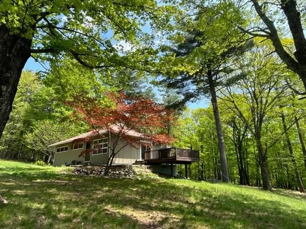 336 Upper Mountain Road, Pine Bush, NY 12566