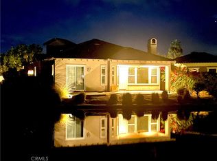 7 Lake Como Ct, Rancho Mirage, CA 92270