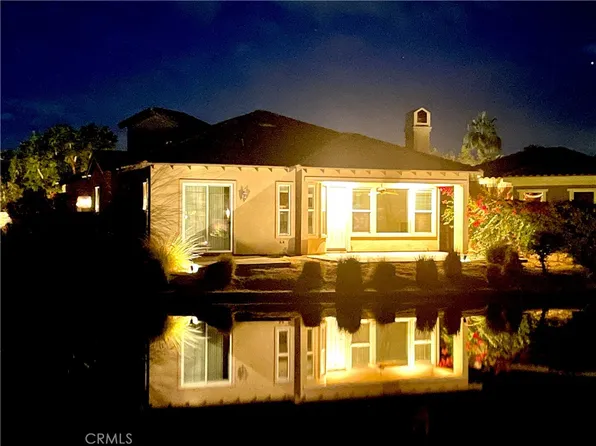 7 Lake Como Ct, Rancho Mirage, CA 92270