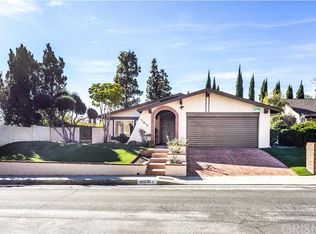 11615 Viking Ave, Porter Ranch, CA 91326
