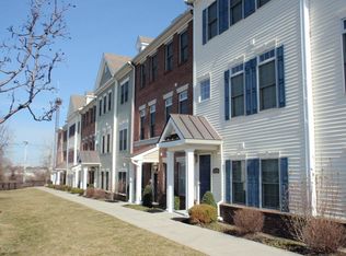 159 Main St, South Amboy, NJ 08879
