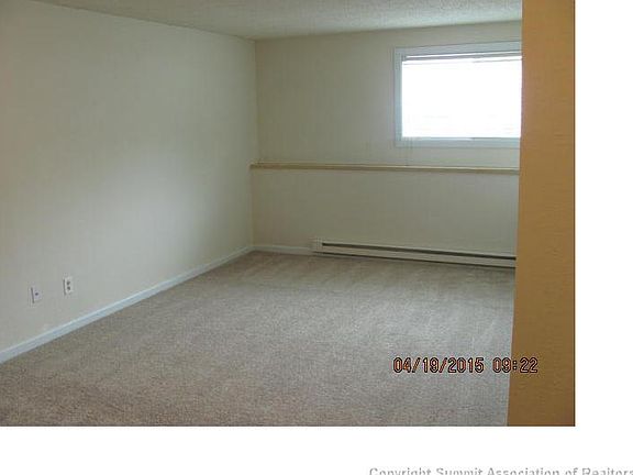 3rd image of 831 Beaver Creek Boulevard UNIT c3