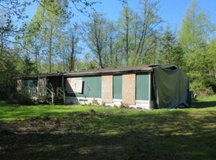 22675 Cully Rd, Sedro Woolley, WA 98284