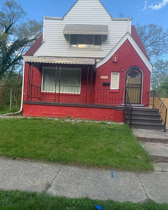 1st image of 15734 Cruse St
