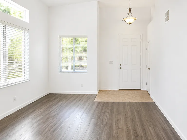 1036 Flowering Ash Dr — Photo 3