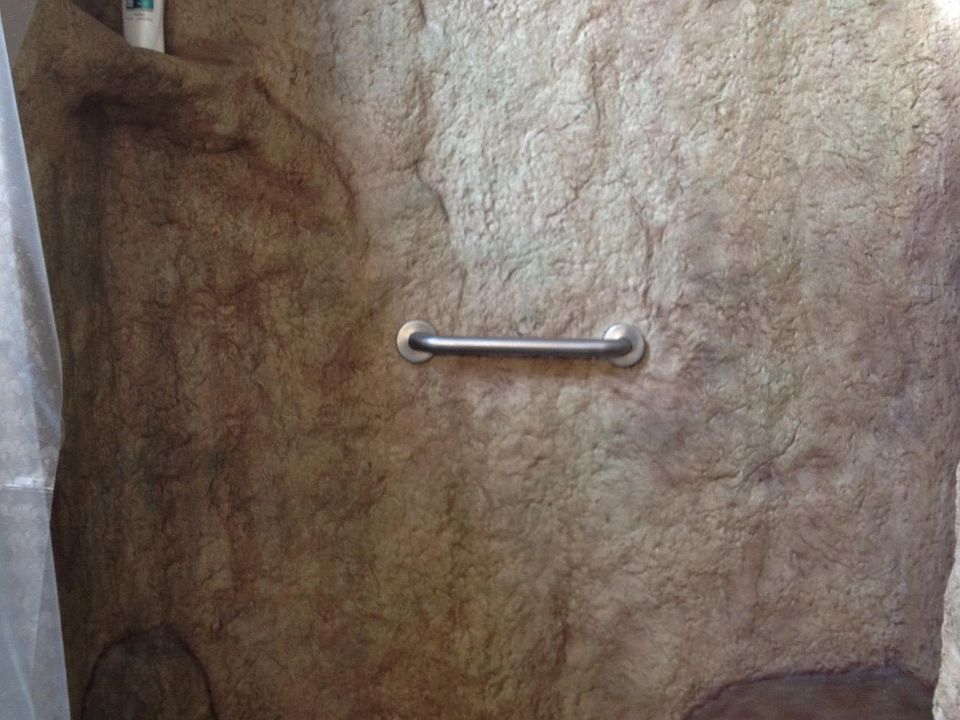 1st image of 4083 Countryview Ln
