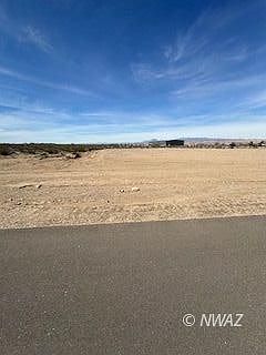2nd image of None Desert Pearl Ct
