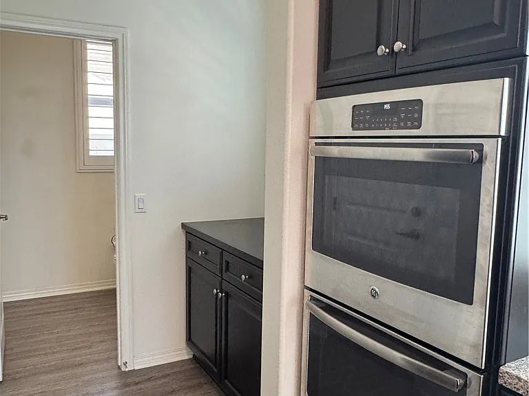 6955 Larochelle — Photo 9