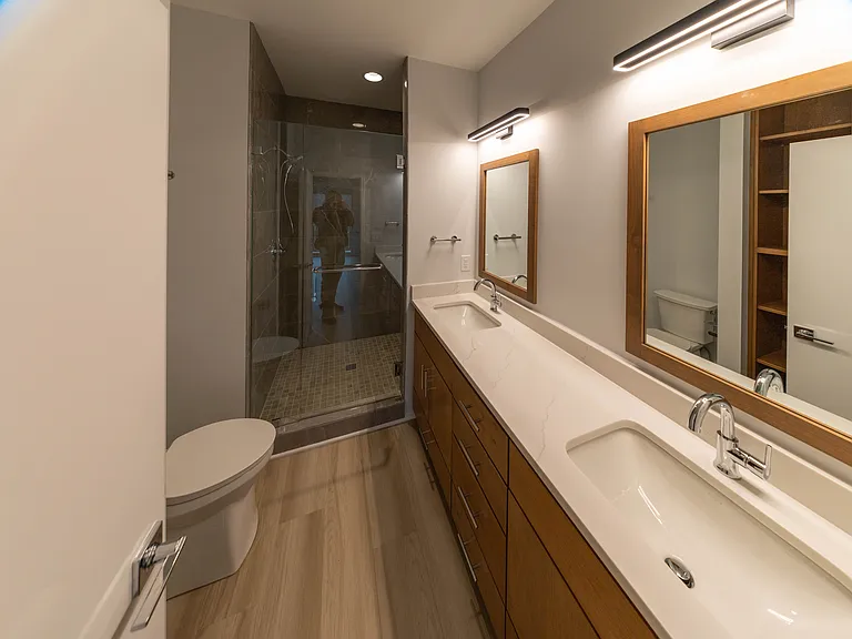 1337 Terrapin Ridge Rd — Photo 17