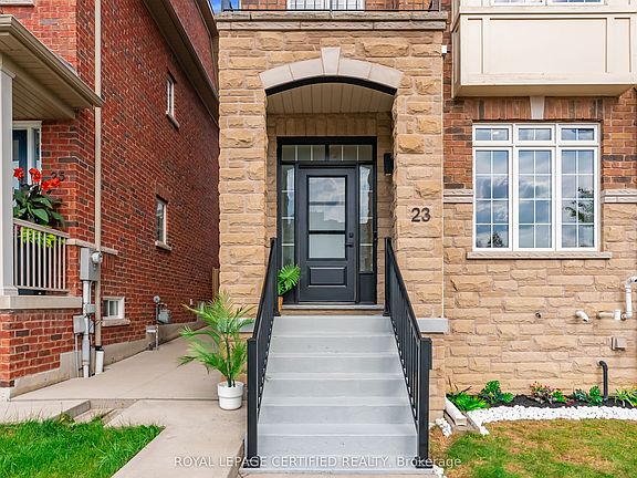 4th image of 23 Charlie Jordan Rd