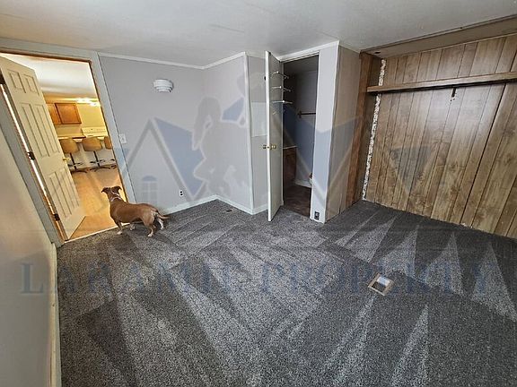 4th image of 105 Jackalope Ct APT B
