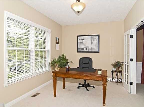 2nd image of 16448 Stony Ridge Dr