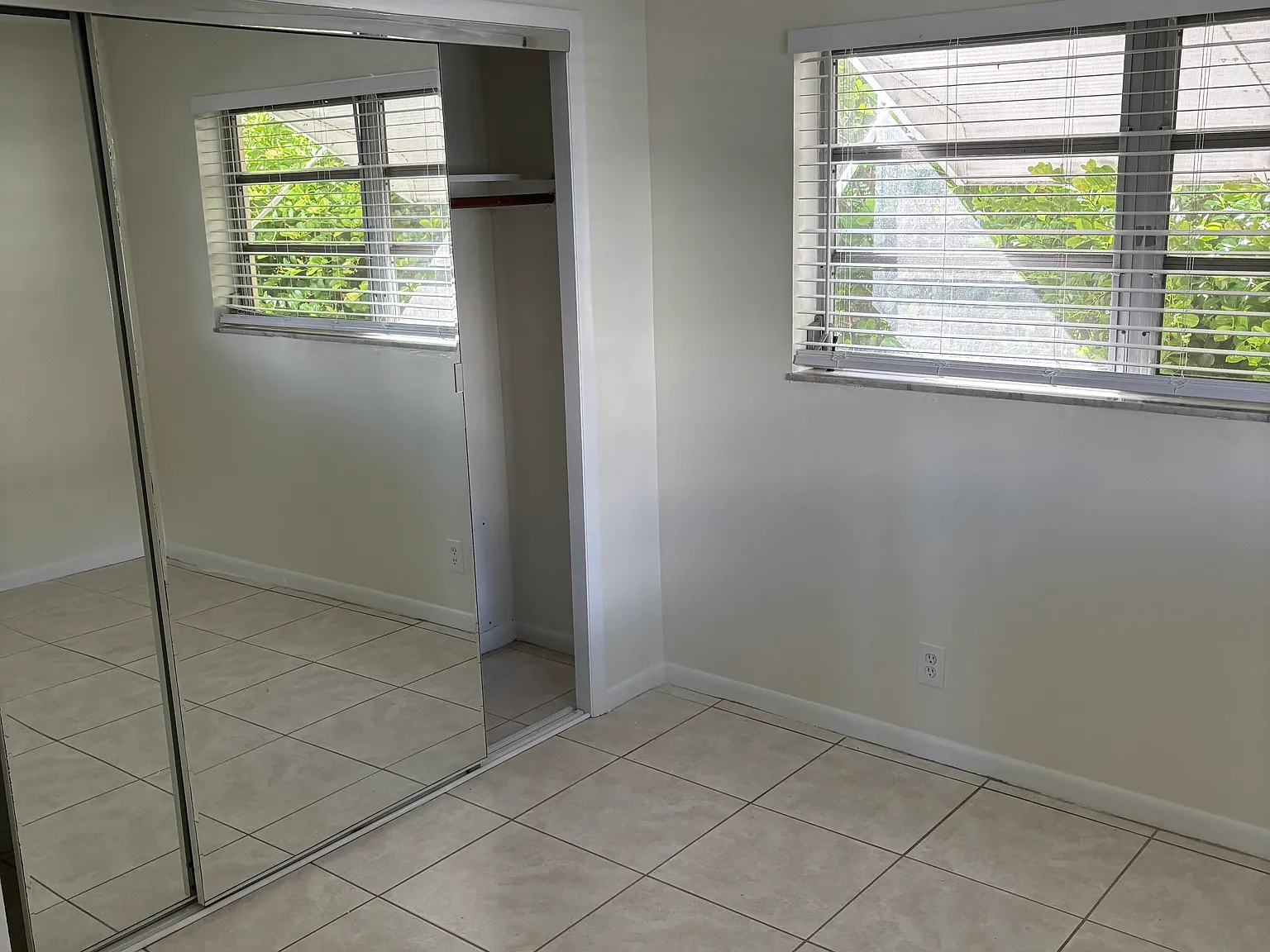 1 bed, 480 sqft, $1,450 — Photo 4