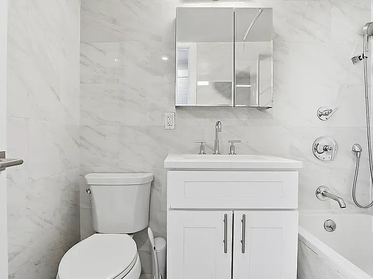792 Columbus Ave #15BC — Photo 4