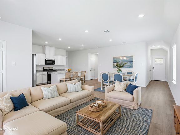3rd image of 750 Orchid Way
