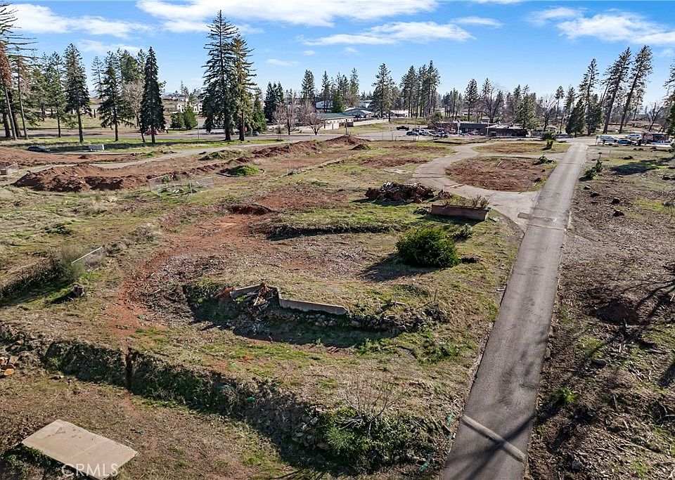 1st image of 6154 Lucky John Rd