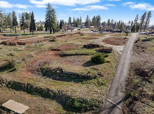 6154 Lucky John Rd, Paradise, CA 95969