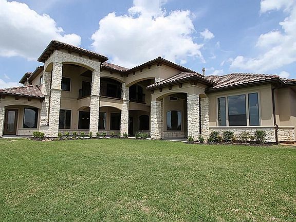 4th image of 40 Sunset Park Ln
