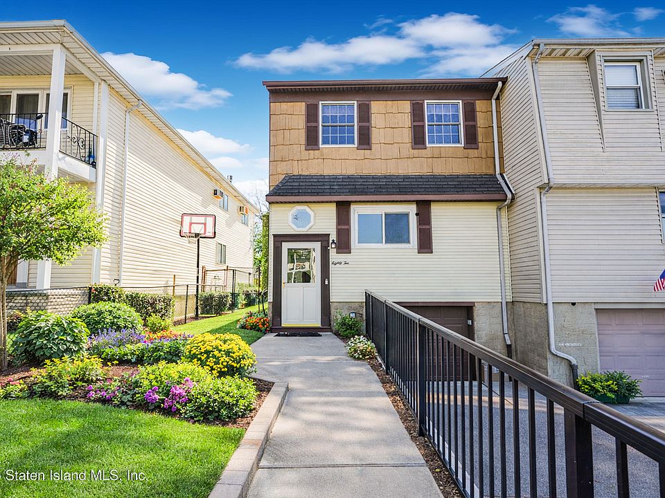 1st image of 82 Birch Rd