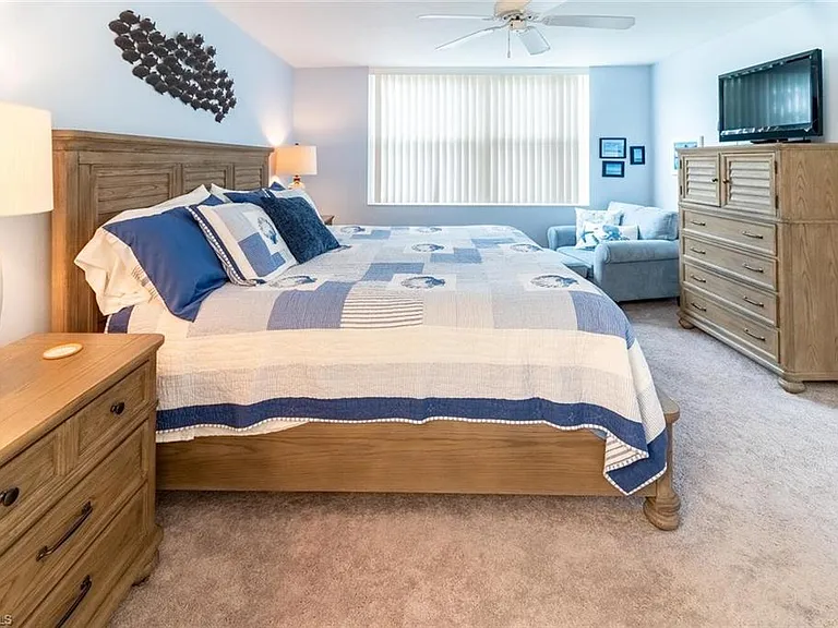270 Naples Cove Dr #3506 — Photo 12