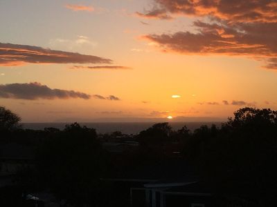 508 De Anza Dr, Corona Del Mar, CA, 92625