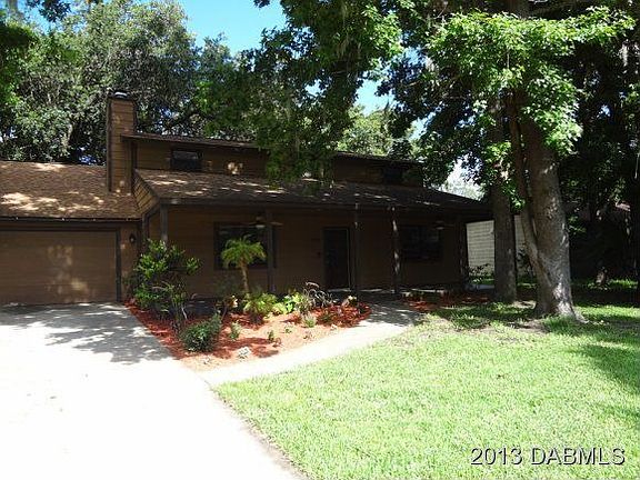 2nd image of 958 Tall Pine Dr