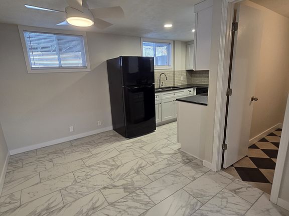 2nd image of 5518 Cedar St #3
