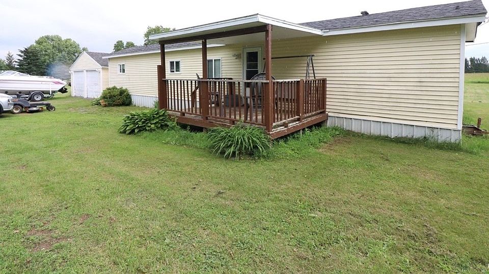 1st image of 26222 Mustard Rd