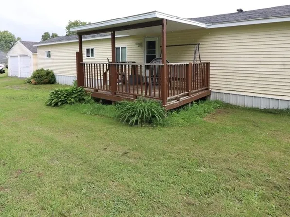 26222 Mustard Rd, Watertown, NY 13601
