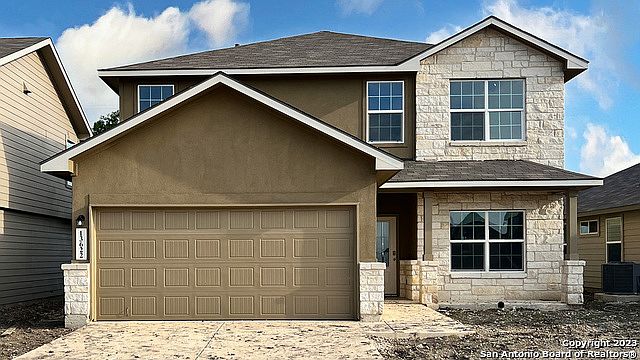1st image of 13622 Whisper Bend