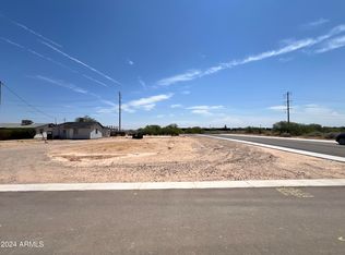 0 N Undeterminated St, Randolph, VT 05060