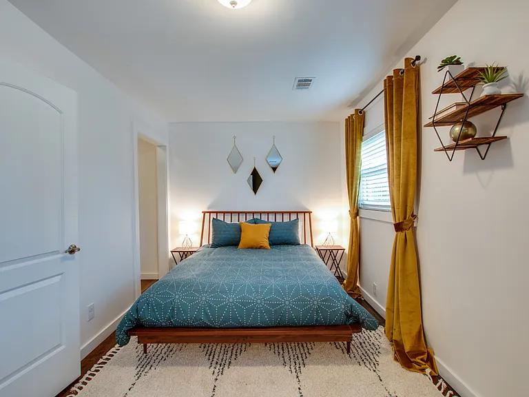 723 Joseph Ave — Photo 14