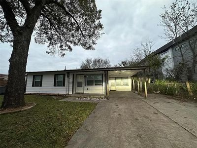 11949 Hoblitzelle Dr, Dallas, TX, 75243