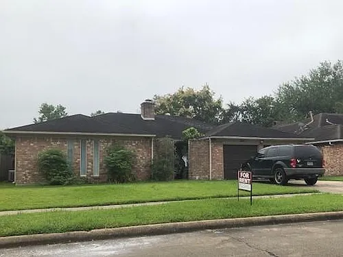 2407 Ridgemont Dr #ONE YEAR Photo 1