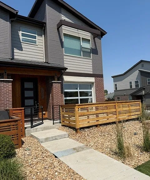 19488 E Sunset Cir — Photo 3