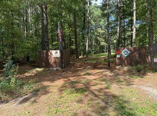 0 Winterville Rd, Bloxom, VA 23308