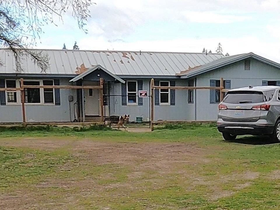 1st image of 71 Frissell Rd