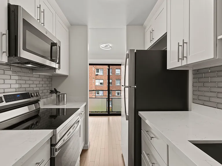 Summit Place — Photo 10