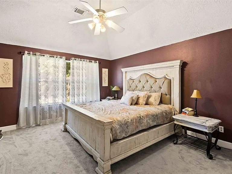 4111 Boulder Dr — Photo 13