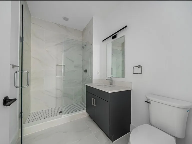 694 Pennsylvania Ave #312 — Photo 28