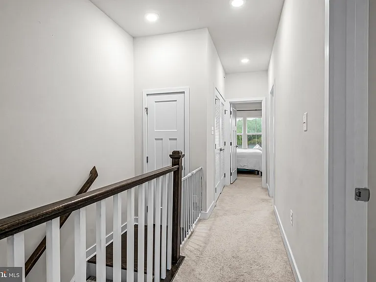 117 Kenneth Ln — Photo 28