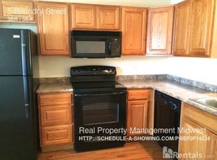 5 Boundry St, Batavia, OH 45103