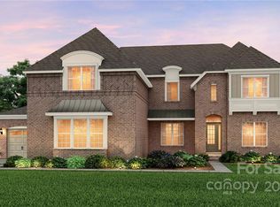 2415 Spring Rock Pl #373, Huntersville, NC 28078