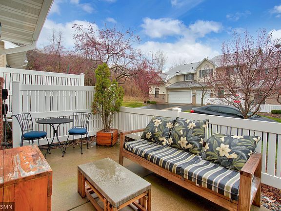 5th image of 3762 Vermilion Ct S Unit 403