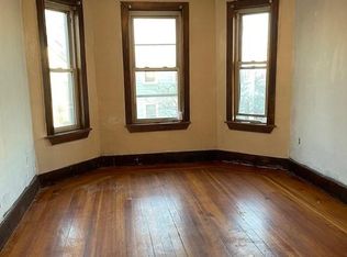 83 Central Ave #3, Chelsea, MA 02150