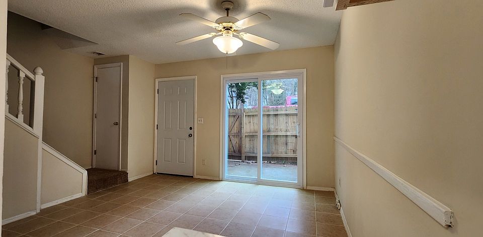 1st image of 6494 Bannor Ln APT D