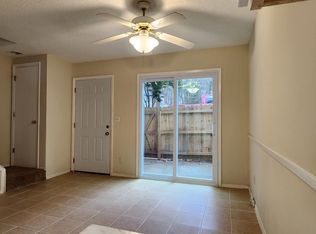 6494 Bannor Ln APT D, Peachtree Corners, GA 30092