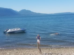 9924 Miami Beach Rd NW, Seabeck, WA 98380