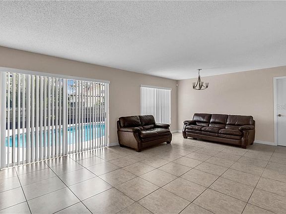 5th image of 8108 Brocatel Ct