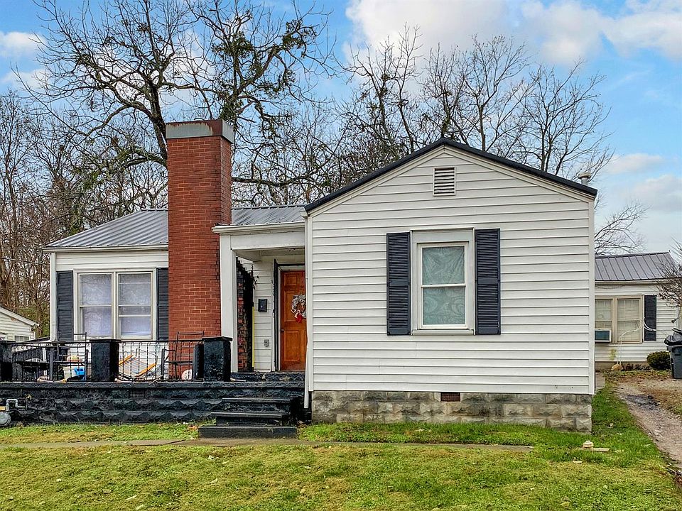 1st image of 302 Norwood Dr